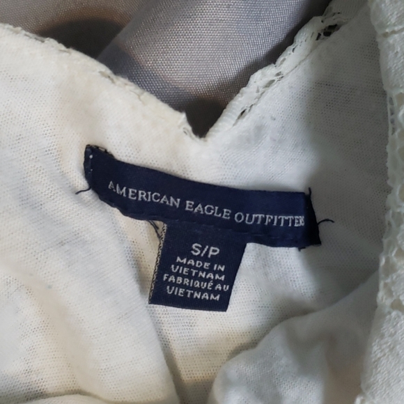 Tank top - Picture 2 of 4